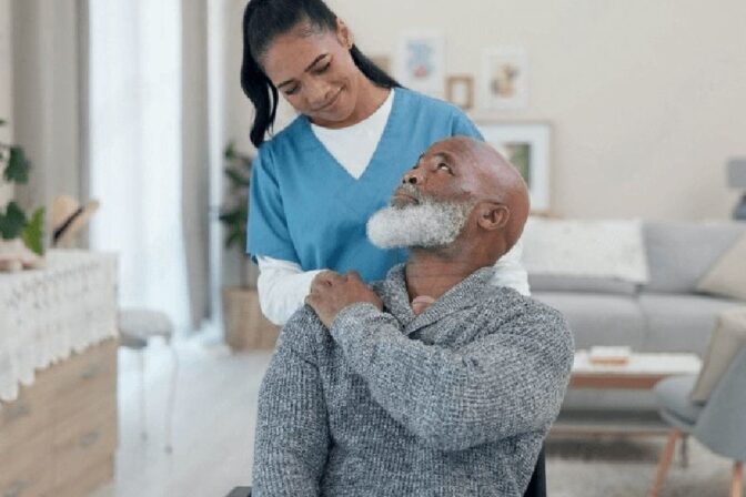 Understanding Your Options with Adayalam Home Care