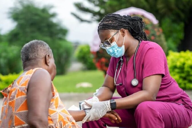 How Adayalam Home Care Embraces Diversity